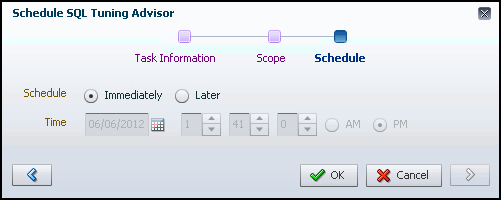 Description of the illustration row4_sqlta_sched3.gif follows