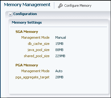 Description of the illustration man_mem_mgmt_crop.gif follows