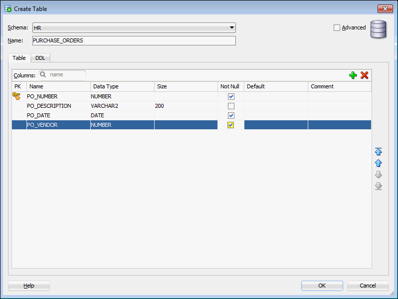 Description of the illustration sqld_create_table_new.gif follows