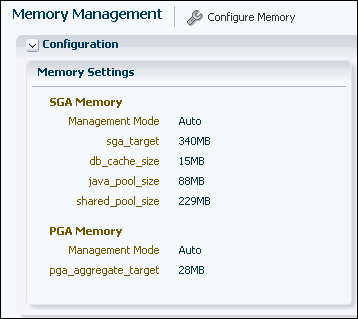 Description of the illustration auto_shared_mem_crop.gif follows