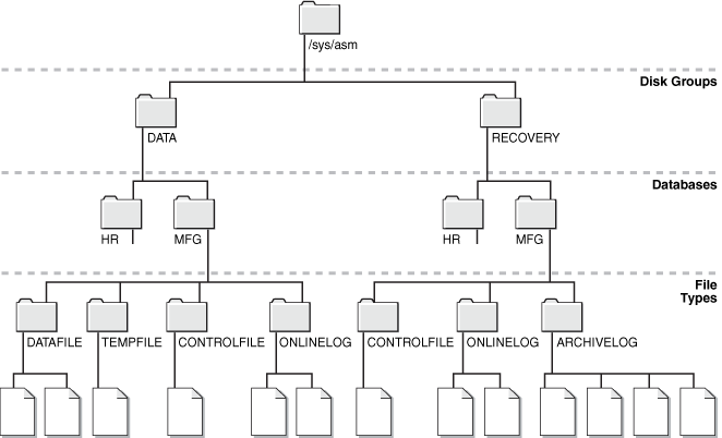 Description of Figure 21-5 follows