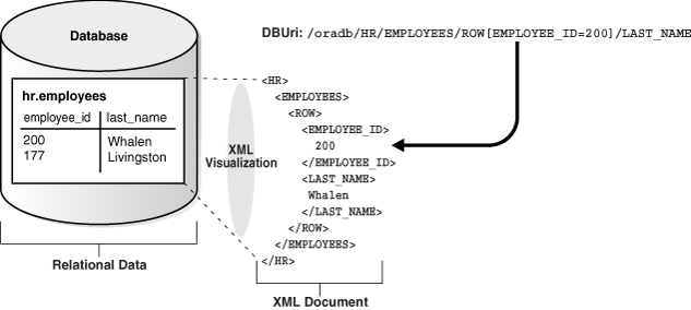 Description of Figure 33-1 follows