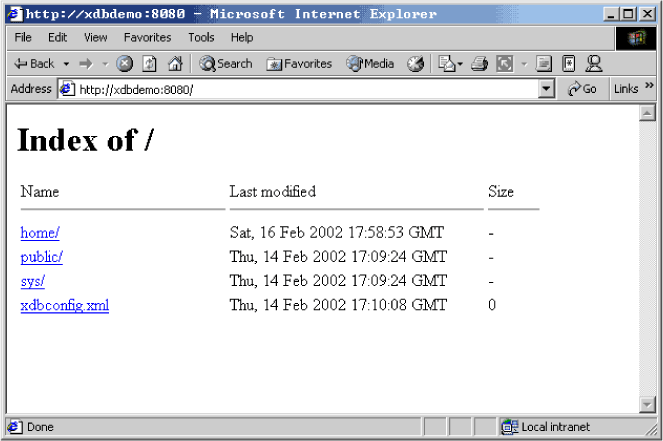 Description of Figure 21-3 follows