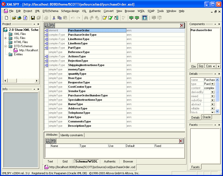 Description of Figure 17-2 follows