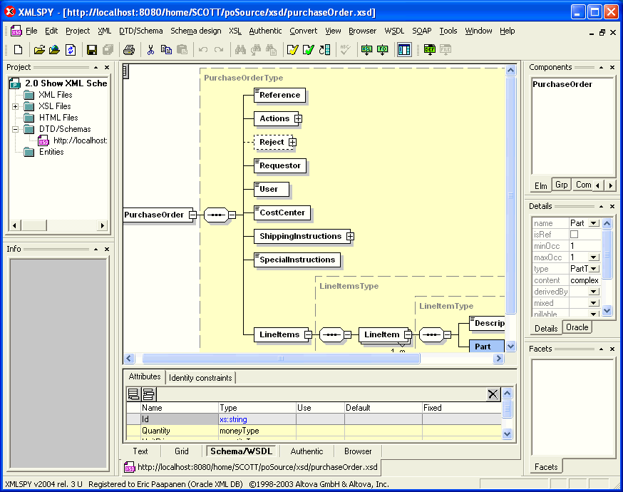 Description of Figure 17-1 follows