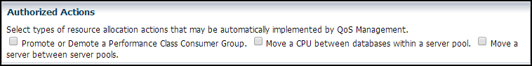 Description of cc12102_authorized_actions.png follows