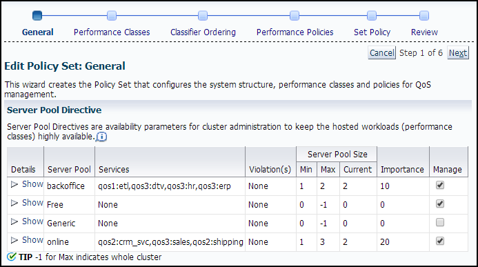 Description of cc12102_policy_edit_1.png follows