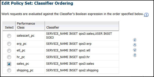 Description of cc12_policy_edit_3.gif follows
