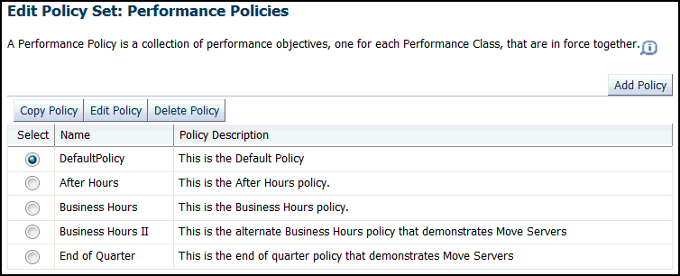 Description of cc12_policy_edit_4.gif follows