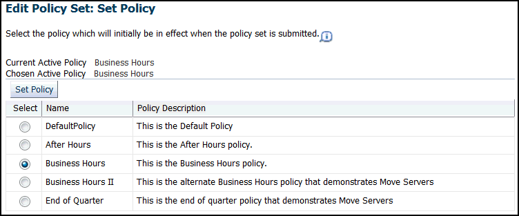 Description of cc12_policy_edit_5.gif follows
