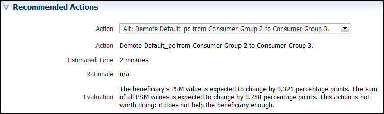 Description of cc12_recommend_deets_2e.gif follows