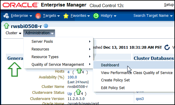 Description of cc_select_dashboard_12c.gif follows