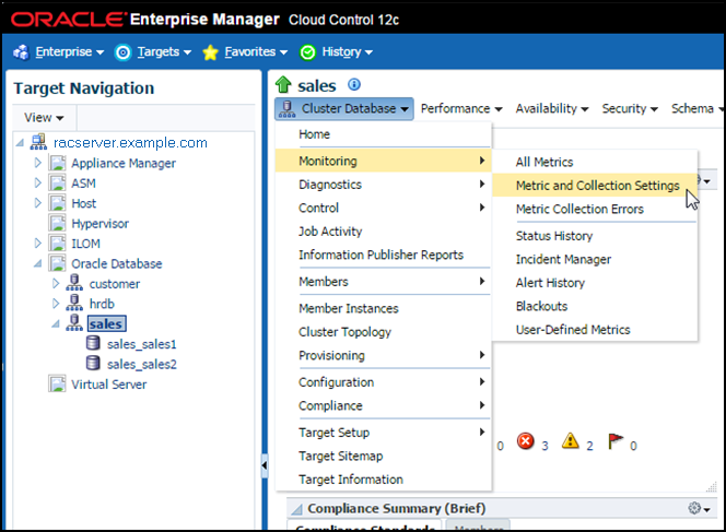 Description of configure_alerts1.png follows