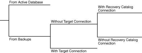 Description of Figure 25-1 follows