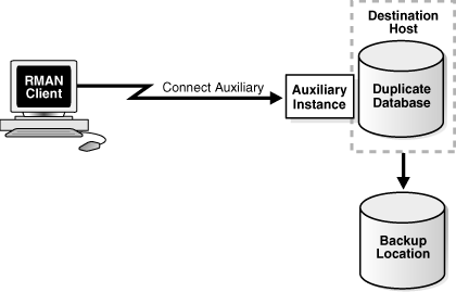 Description of Figure 25-4 follows
