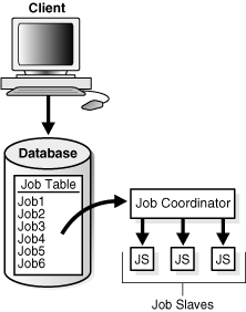 Description of Figure 20-8 follows