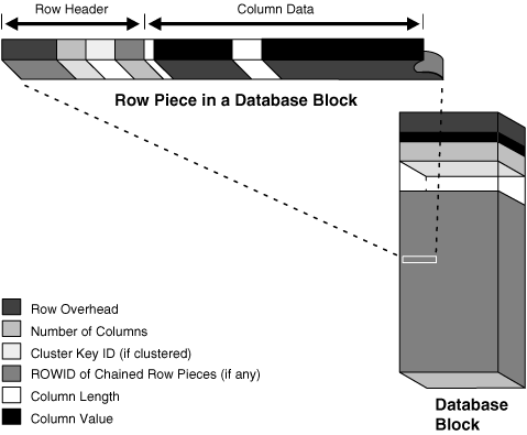 Description of Figure 12-7 follows