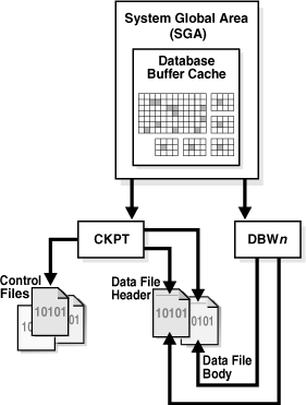 Description of Figure 15-4 follows