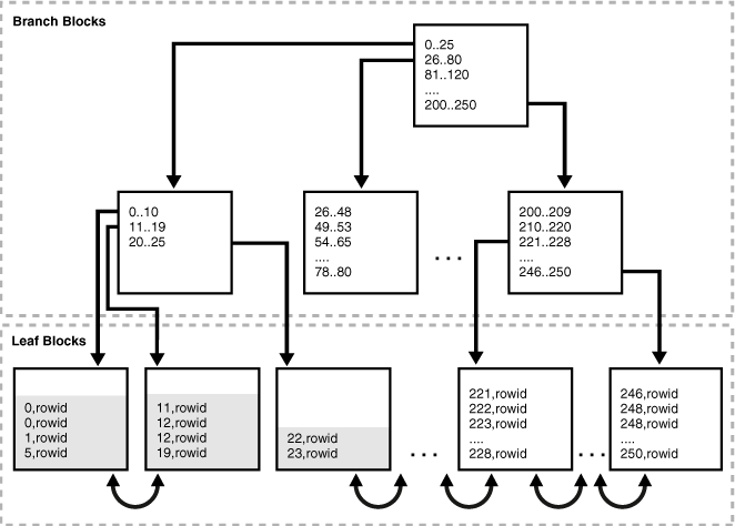 Description of Figure 12-14 follows