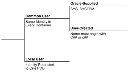 Description of Figure 18-3 follows