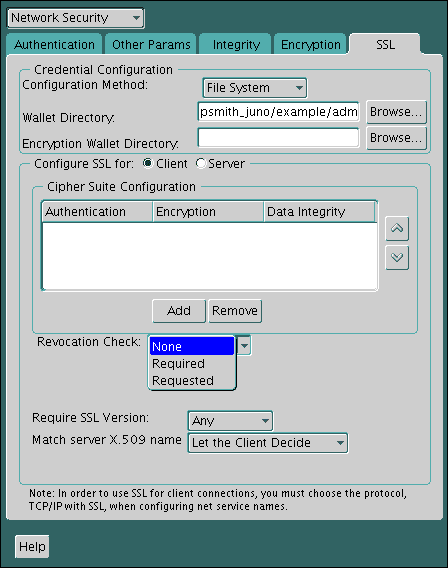 Description of ssl0006.gif follows