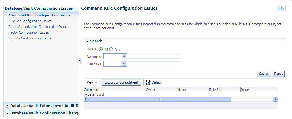 Description of reports1.gif follows