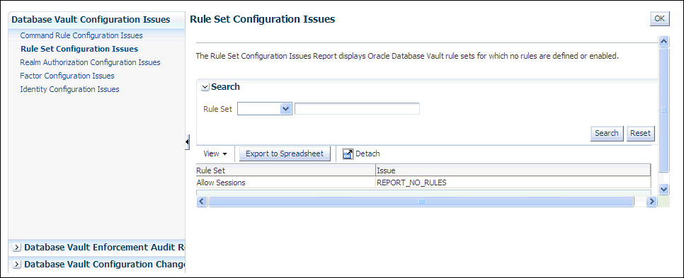 Description of reports2.gif follows