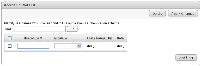 Description of access_control_2.gif follows
