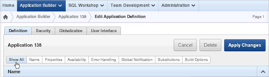 Description of app_attribute_tabs.gif follows