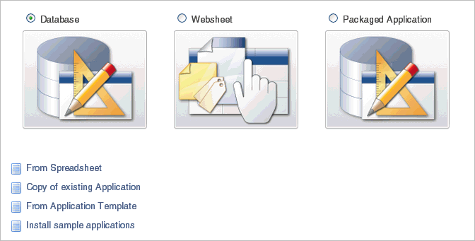 Description of create_app_wiz.gif follows