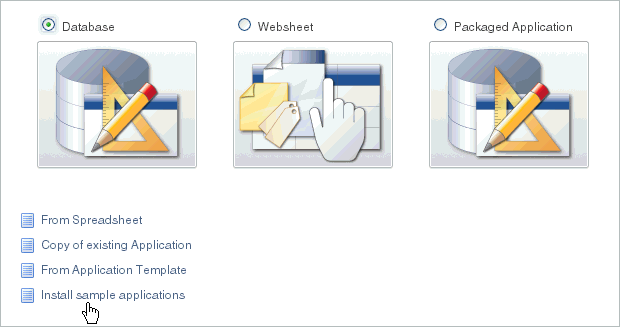 Description of create_app_wiz_sample.gif follows
