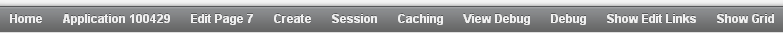 Description of d_toolbar.gif follows