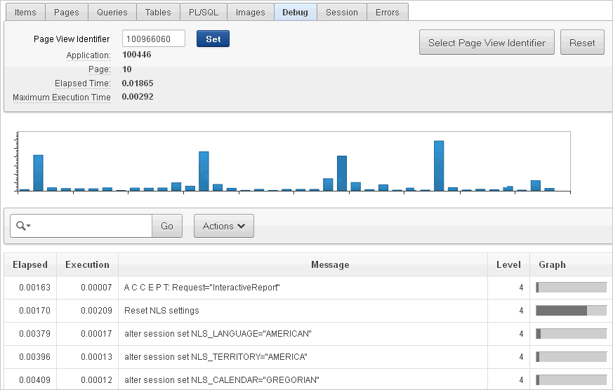 Description of debug_report.gif follows