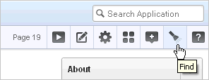 Description of find_icon.gif follows