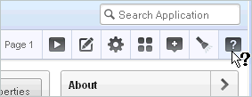 Description of help_icon.gif follows
