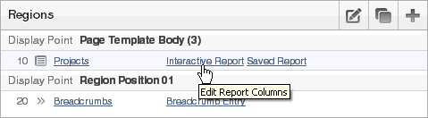 Description of int_rprt_att.gif follows