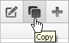 Description of pg_def_copy_ico.gif follows
