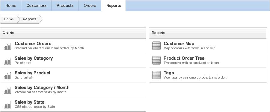 Description of reports_pg.gif follows