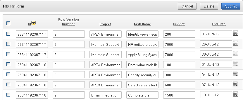 Description of rprt_tabular_form.gif follows