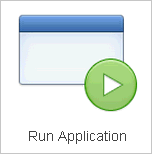 Description of run_ico_sm.gif follows