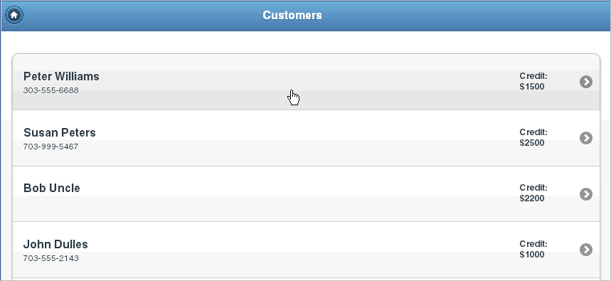 Description of samp_app_mobile_cust.gif follows
