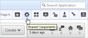 Description of shared_comp_icon.gif follows
