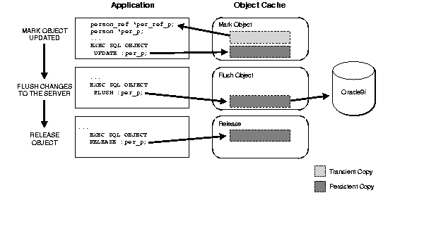 Description of Figure 17-3 follows