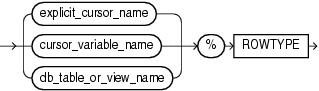 Description of rowtype_attribute.gif follows