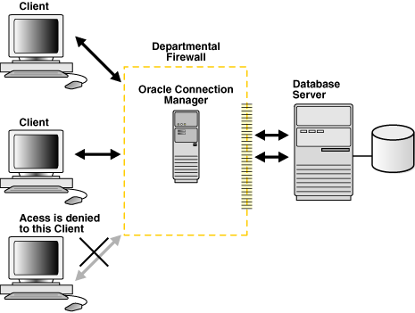 Description of Figure 1-11 follows