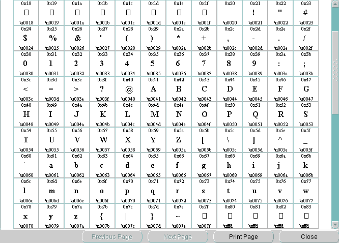 Description of Figure 12-20 follows