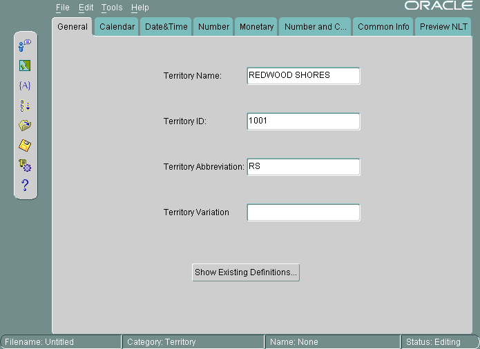 Description of Figure 12-10 follows