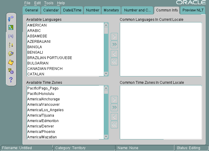 Description of Figure 12-15 follows