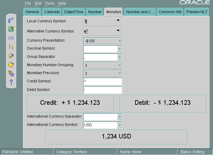 Description of Figure 12-14 follows