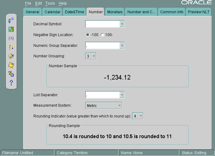 Description of Figure 12-13 follows